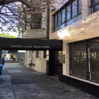 Business 3 image LABOR LAW OFFICE, APC Employment Law in San Francisco CA