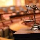 Business 5 image LABOR LAW OFFICE, APC Employment Law in San Francisco CA