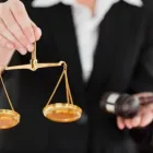 Business 6 image LABOR LAW OFFICE, APC Employment Law in San Francisco CA