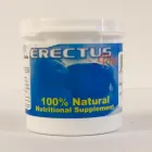 Business 5 image LABORATORIOS MALLO Vitamin Stores in Los Angeles CA