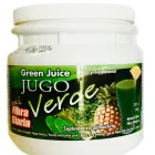 Business 6 image LABORATORIOS MALLO Vitamin Stores in Los Angeles CA