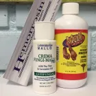 Business 7 image LABORATORIOS MALLO Vitamin Stores in Los Angeles CA