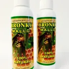 Business 8 image LABORATORIOS MALLO Vitamin Stores in Los Angeles CA