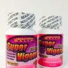 Business 2 image LABORATORIOS MALLO Vitamin Stores in Los Angeles CA