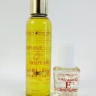 Business 3 image LABORATORIOS MALLO Vitamin Stores in Los Angeles CA