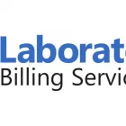 Business 1 image LABORATORYBILLINGS Medical Labs in Los Angeles CA