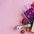 Business 1 image LADYKILLER, LADYKILLER.NL in Orlando FL