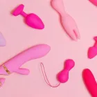 Business 2 image LADYKILLER, LADYKILLER.NL in Orlando FL