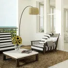 Business 1 image LAGUNA HOUSE CORAL GABLES Residence in Coral Gables FL