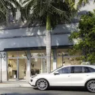 Business 2 image LAGUNA HOUSE CORAL GABLES Residence in Coral Gables FL