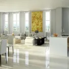 Business 3 image LAGUNA HOUSE CORAL GABLES Residence in Coral Gables FL