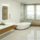 Business 4 image LAGUNA HOUSE CORAL GABLES Residence in Coral Gables FL