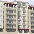 Business 5 image LAGUNA HOUSE CORAL GABLES Residence in Coral Gables FL