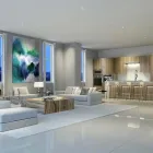 Business 6 image LAGUNA HOUSE CORAL GABLES Residence in Coral Gables FL