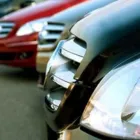 Business 8 image LAGUNA HOUSE CORAL GABLES Residence in Coral Gables FL