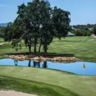Business 3 image LAKE MANAGEMENT INC Pond Construction in Norco CA