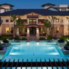 Business 1 image LAKE MANAGEMENT INC Pond Construction in Norco CA