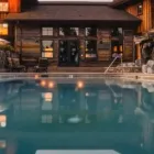 Business 2 image LAKE MANAGEMENT INC Pond Construction in Norco CA