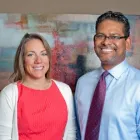 Business 1 image LAKE MARY DENTAL PA Dentists in Lake Mary FL