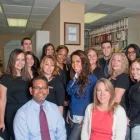 Business 2 image LAKE MARY DENTAL PA Dentists in Lake Mary FL