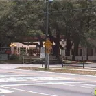 Business 1 image LAKE MARY ELEMENTARY SCHOOL Schools in Lake Mary FL