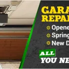 Business 4 image LAKE MARY GARAGE DOOR REPAIR Garage Door Repair in Lake Mary FL