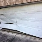 Business 1 image LAKE MARY GARAGE DOOR REPAIR Garage Door Repair in Lake Mary FL
