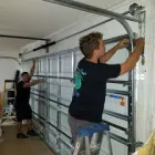 Business 2 image LAKE MARY GARAGE DOOR REPAIR Garage Door Repair in Lake Mary FL