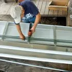 Business 3 image LAKE MARY GARAGE DOOR REPAIR Garage Door Repair in Lake Mary FL