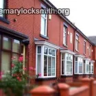 Business 1 image LAKE MARY PRECISION LOCKSMITH in Lake Mary FL