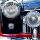 Business 2 image LAKE MARY PRECISION LOCKSMITH in Lake Mary FL