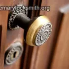 Business 3 image LAKE MARY PRECISION LOCKSMITH in Lake Mary FL
