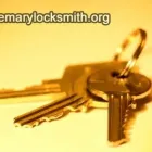 Business 4 image LAKE MARY PRECISION LOCKSMITH in Lake Mary FL