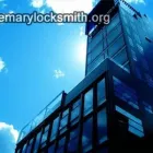 Business 5 image LAKE MARY PRECISION LOCKSMITH in Lake Mary FL