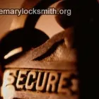 Business 6 image LAKE MARY PRECISION LOCKSMITH in Lake Mary FL