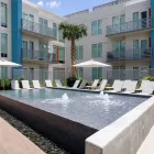 Business 1 image LAKE NONA PIXON in Orlando FL