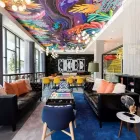 Business 3 image LAKE NONA PIXON in Orlando FL