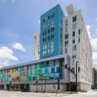 Business 4 image LAKE NONA PIXON in Orlando FL