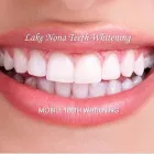 Business 2 image LAKE NONA TEETH WHITENING in Orlando FL