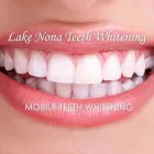 Business 3 image LAKE NONA TEETH WHITENING in Orlando FL