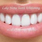 Business 4 image LAKE NONA TEETH WHITENING in Orlando FL