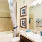 Business 1 image LAKE NONA WATER MARK in Orlando FL