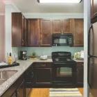 Business 2 image LAKE NONA WATER MARK in Orlando FL