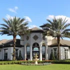 Business 3 image LAKE NONA WATER MARK in Orlando FL