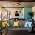 Business 4 image LAKE NONA WATER MARK in Orlando FL