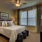 Business 5 image LAKE NONA WATER MARK in Orlando FL