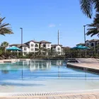 Business 6 image LAKE NONA WATER MARK in Orlando FL