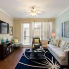 Business 7 image LAKE NONA WATER MARK in Orlando FL