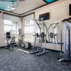 Business 8 image LAKE NONA WATER MARK in Orlando FL