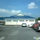 Business 1 image LAKESIDE OCCUPATIONAL MED CTR Occupational Therapists in Tampa FL